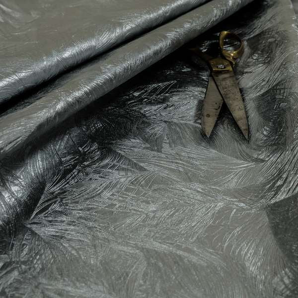 A00239 Silver