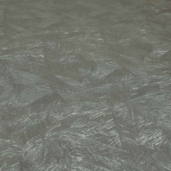 A00239 Silver