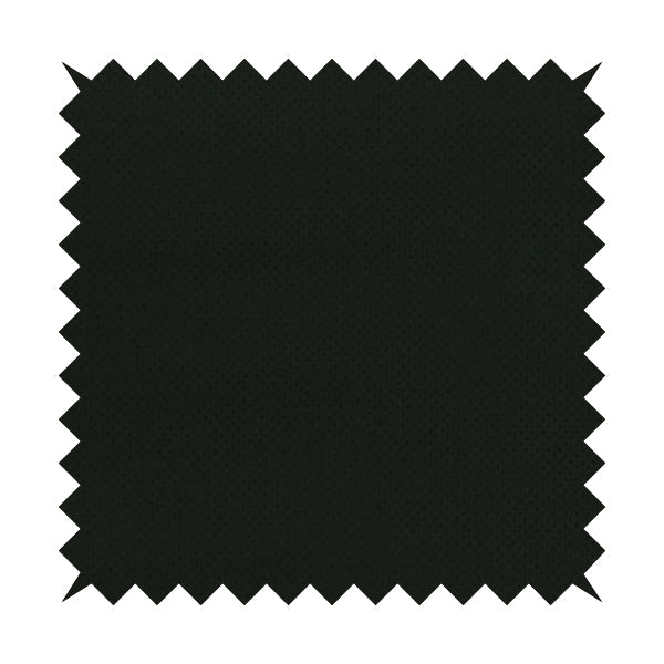 A00407 Black