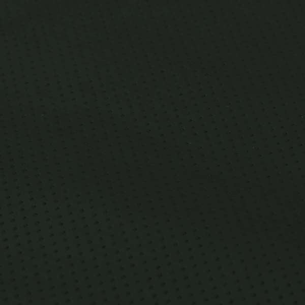 A00407 Black