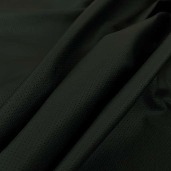 A00407 Black