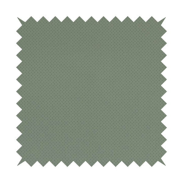 A00409 Grey