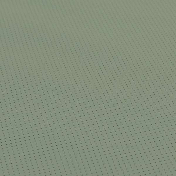 A00409 Grey