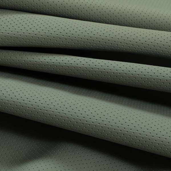 A00409 Grey