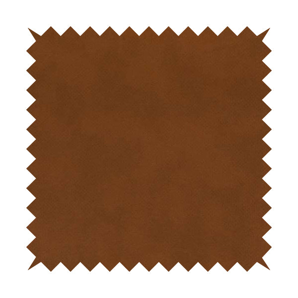 A00410 Brown
