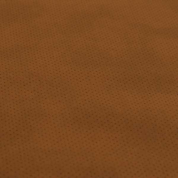 A00410 Brown