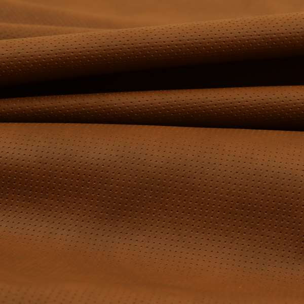 A00410 Brown