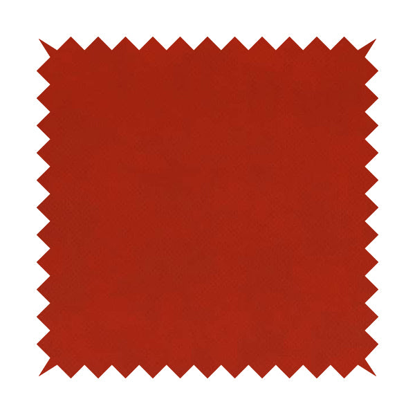 A00411 Red
