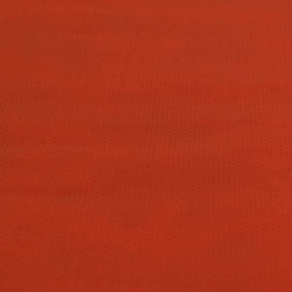 A00411 Red