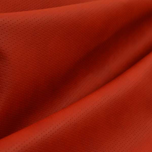 A00411 Red