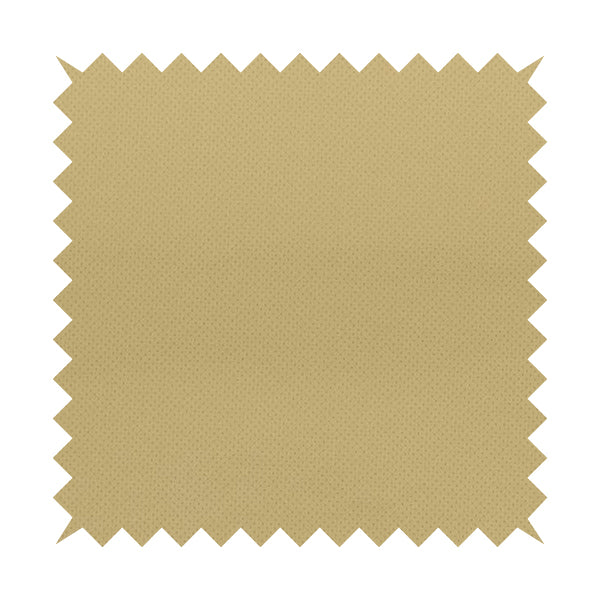 A00412 Beige