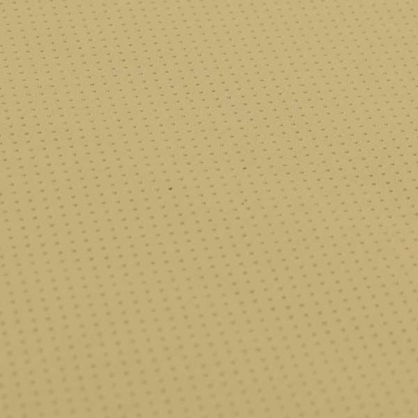 A00412 Beige