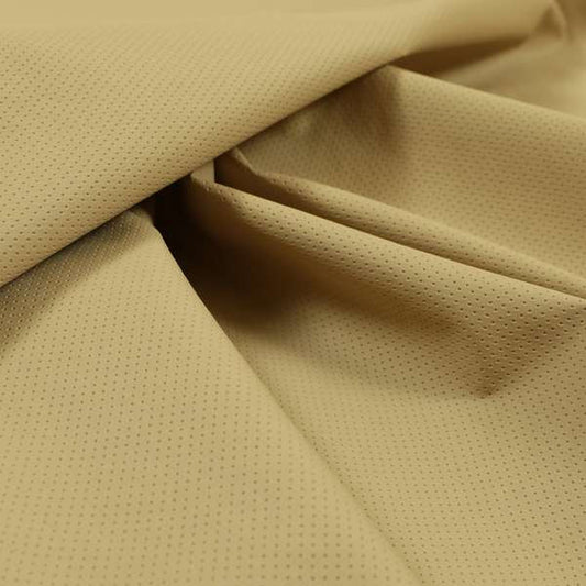 A00412 BEIGE PER METER