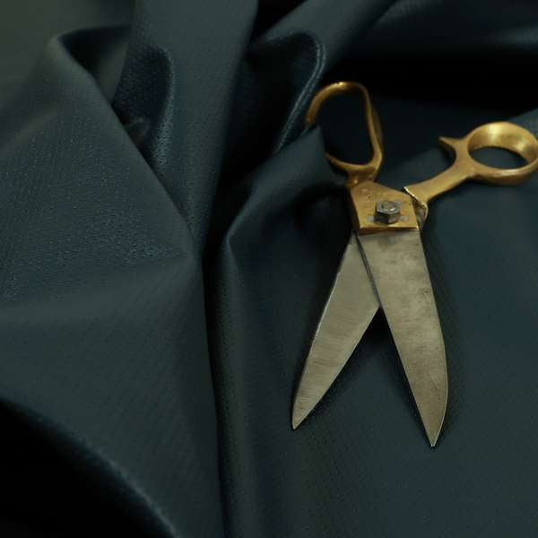 A00413 Blue