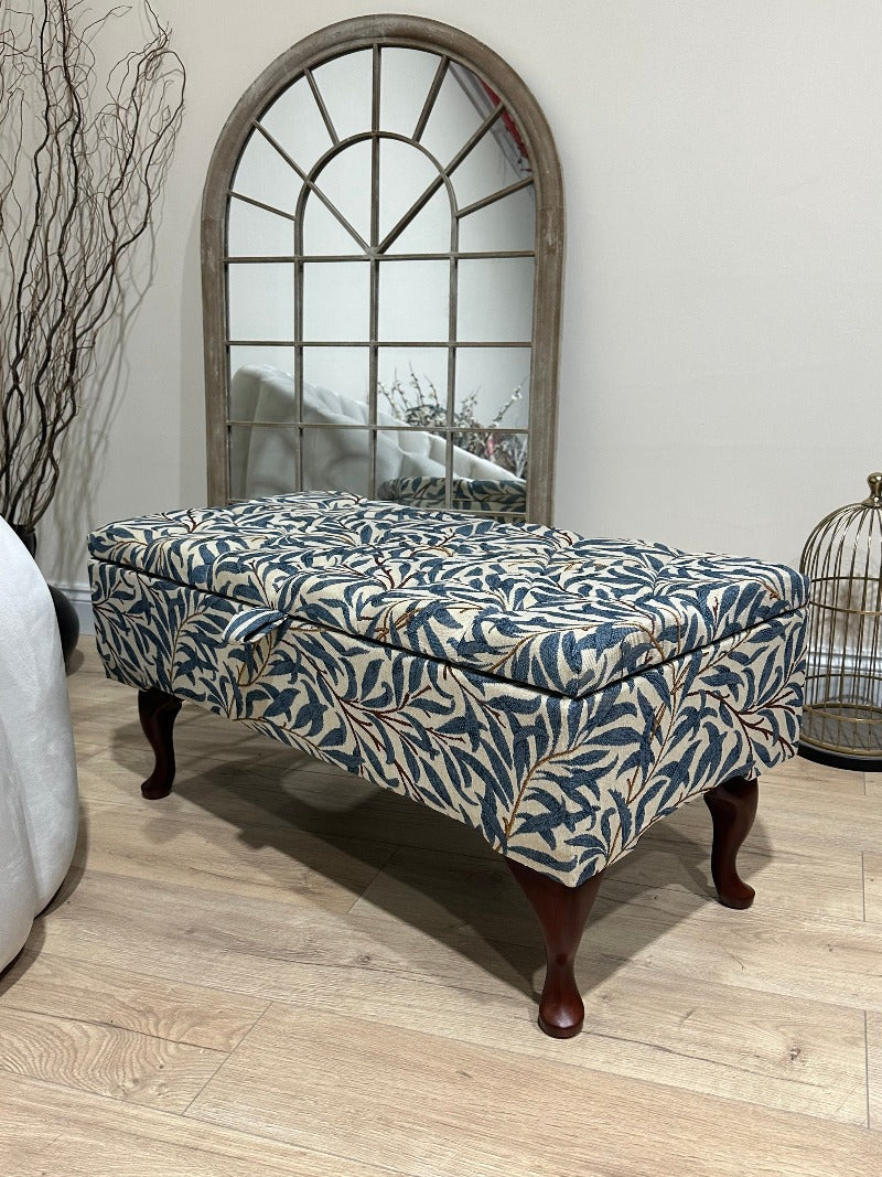 PREMIUM will storage coffee table Living room storage