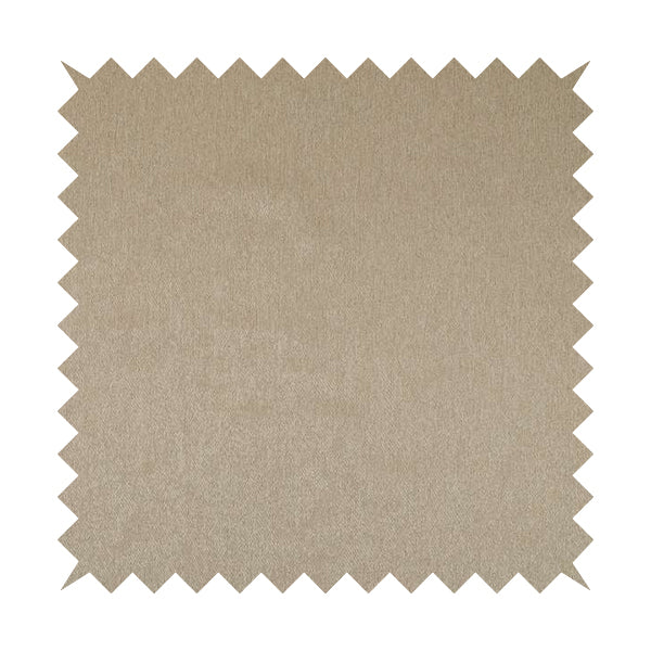A00442 Beige