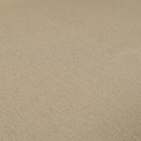 A00442 Beige