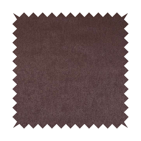 A00443 Purple Wine