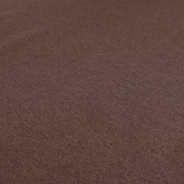 A00443 Purple Wine