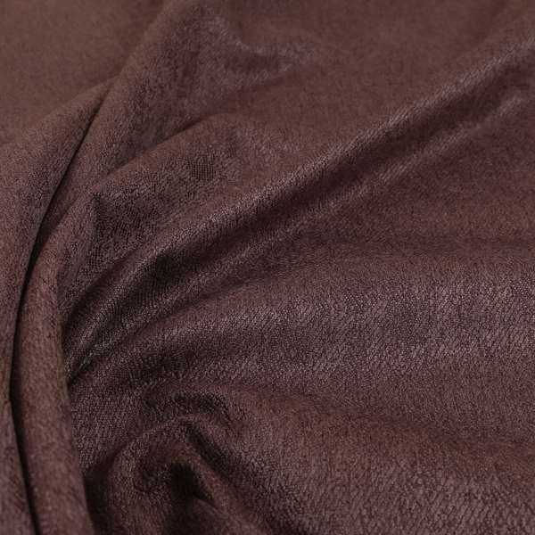 A00443 Purple Wine