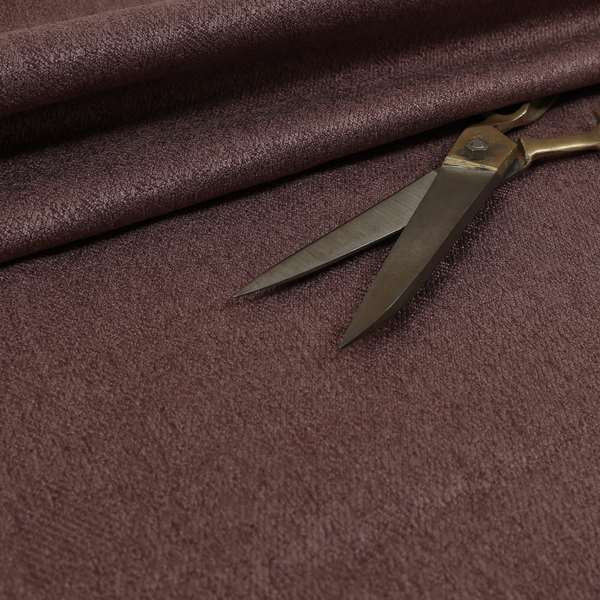 A00443 Purple Wine