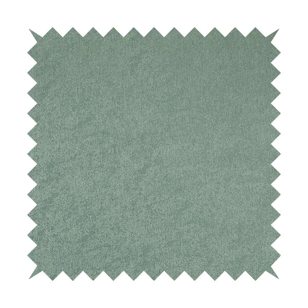 A00444 Aqua Jade