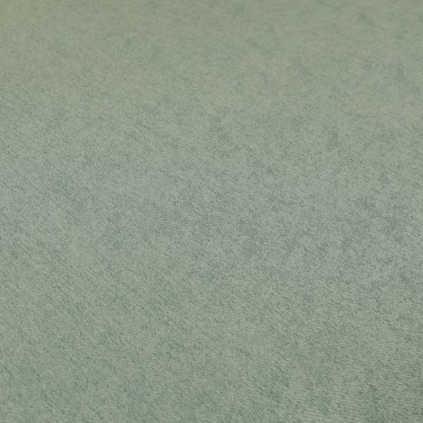 A00444 Aqua Jade