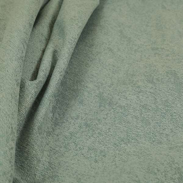 A00444 Aqua Jade
