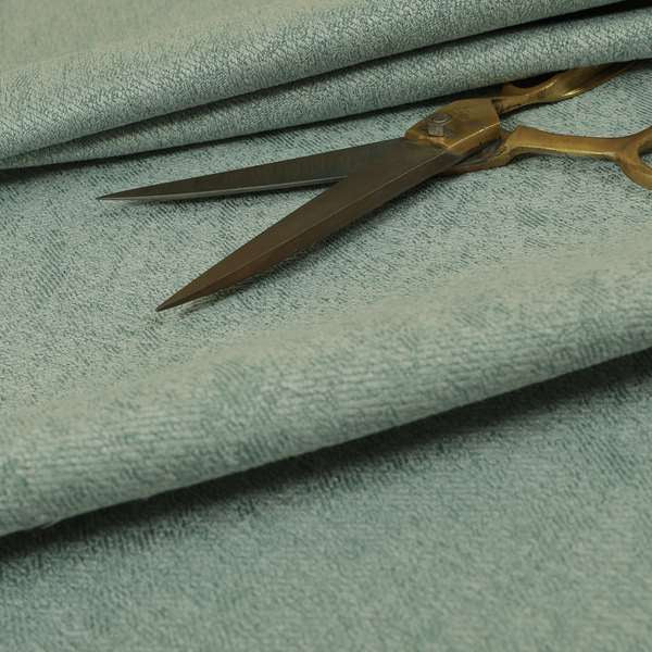 A00444 Aqua Jade