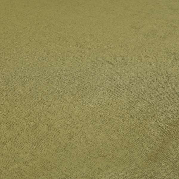 A00445 Green