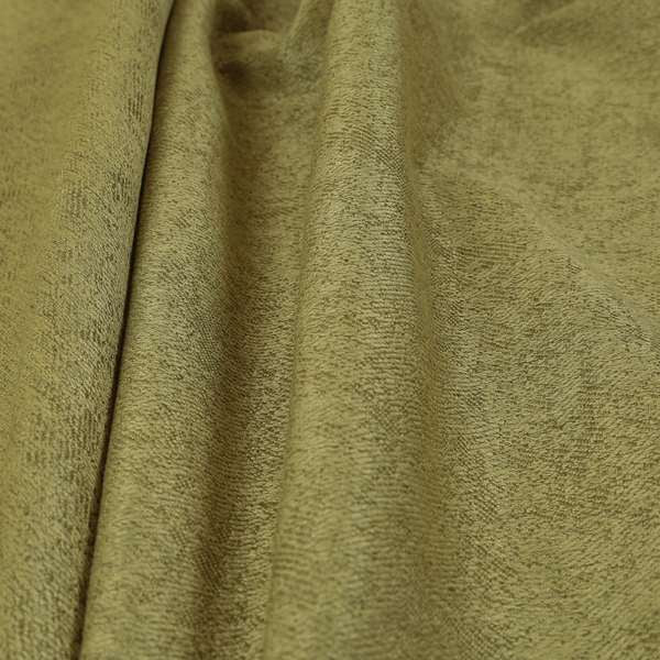 A00445 Green