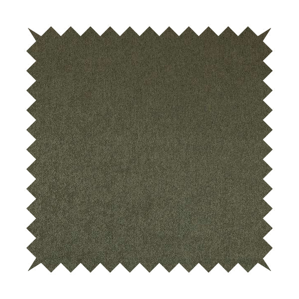A00446 Green