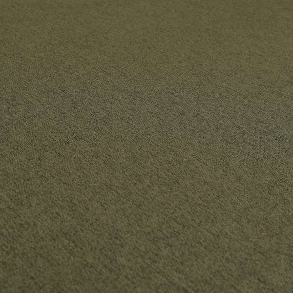A00446 Green