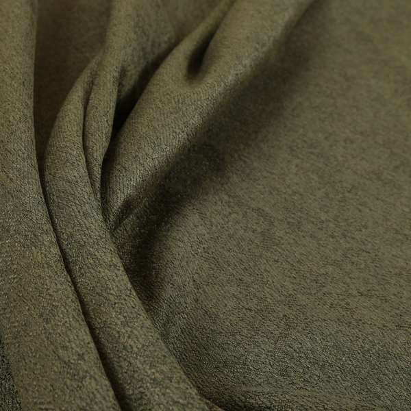 A00446 Green