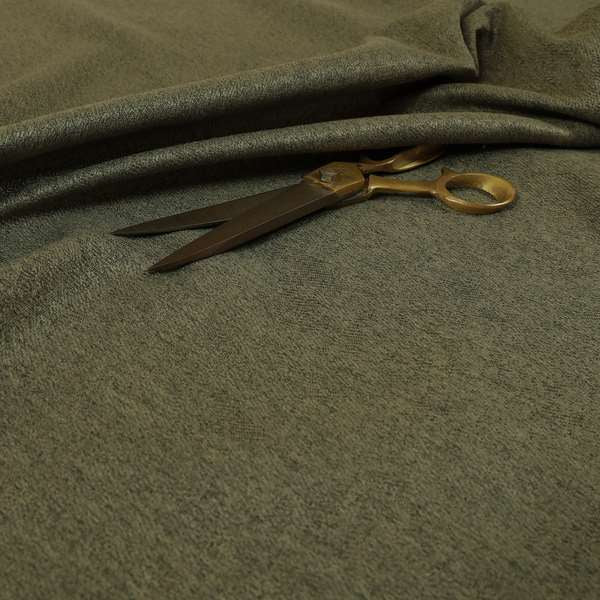 A00446 Green