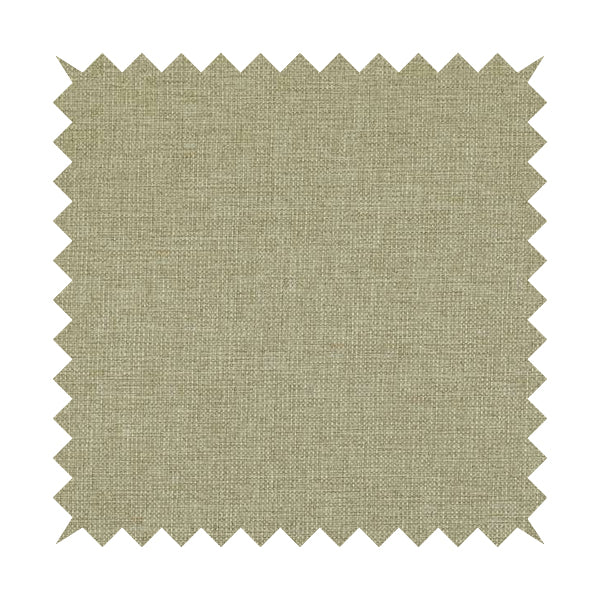 A00570 Beige