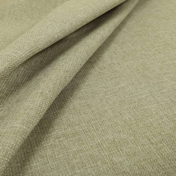 A00570 Beige