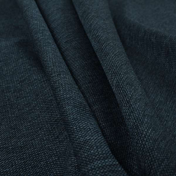 A00572 Navy Blue