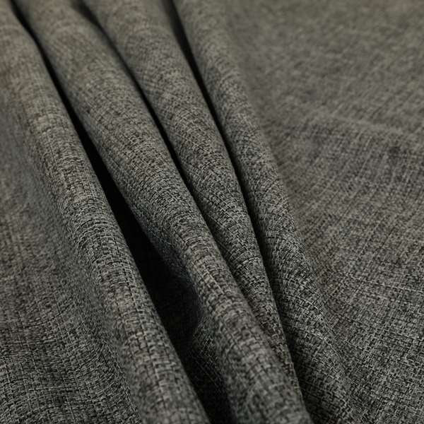 A00577 Grey