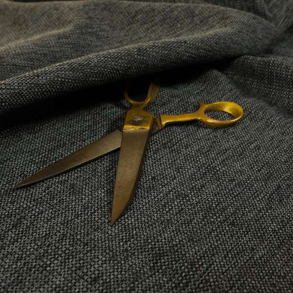 A00578 Black Charcoal