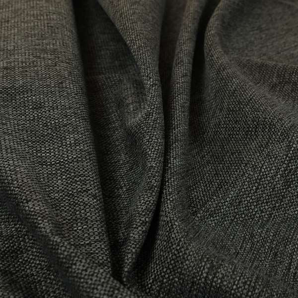 A00578 Black Charcoal