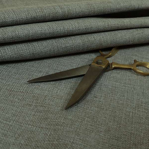 A00579 STEEL GREY PER METER