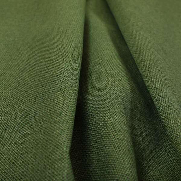 A00583 Green