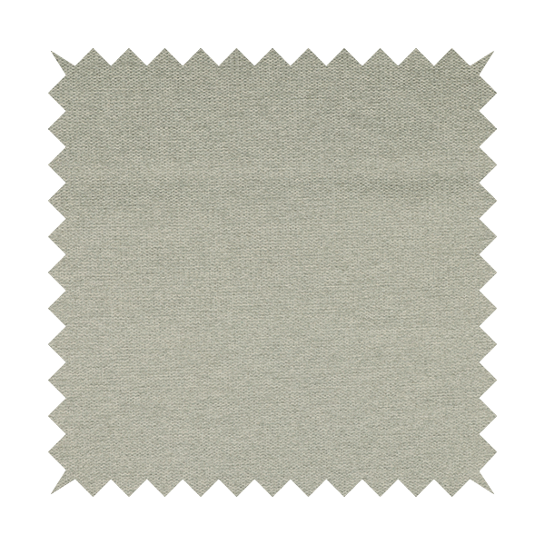 A00457 White