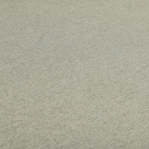 A00457 White