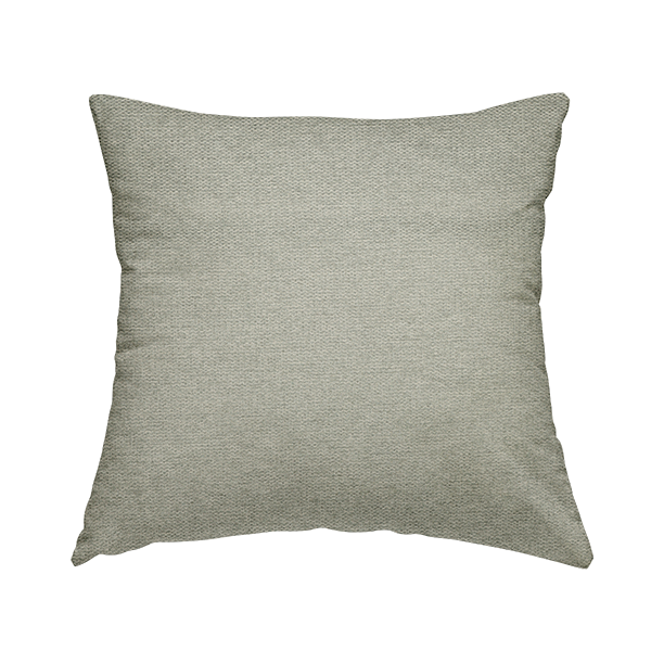 A00457 White