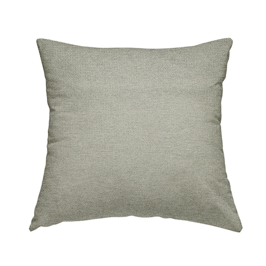 A00457 White