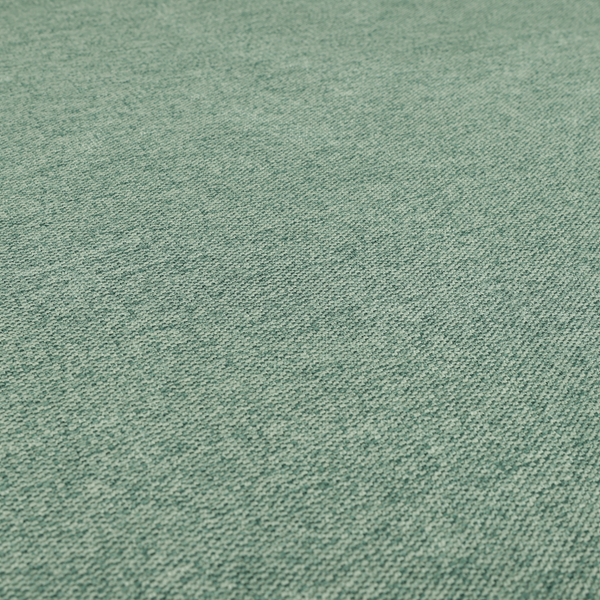 A00466 Light Blue