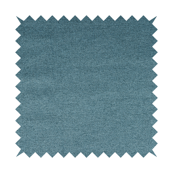 A00467 Blue
