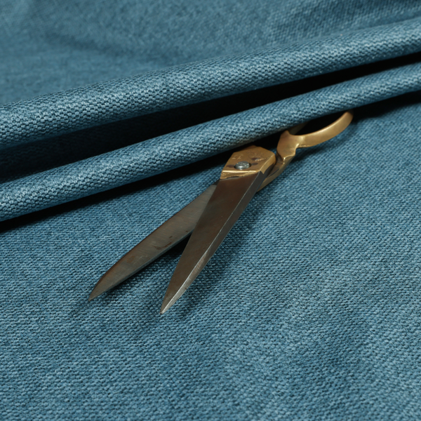 A00467 Blue